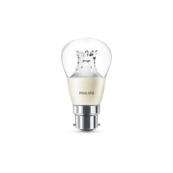 Philips Lustre (Dimmable)
