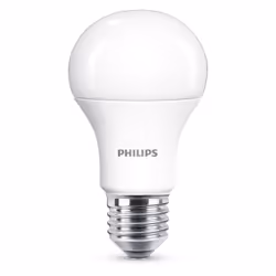 Philips Bulb, 13 W, 100 W, E27, 1521 lm, 15000 h, Cool white