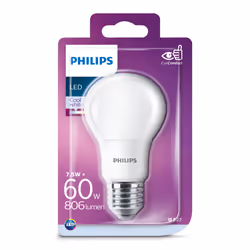 Philips Bulb