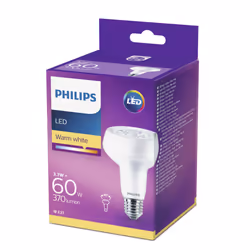 Philips Reflector 8718696578391