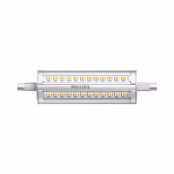 Philips CorePro LED 57879700, 100 W, 100 W, R7s, 1600 lm, 15000 h, White
