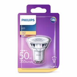 Philips Spot
