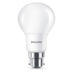 Philips Bulb