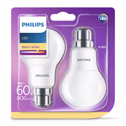 Philips Bulb