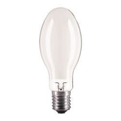 Philips 59664700 metal-halide bulb 228 W 4200 K 21140 lm