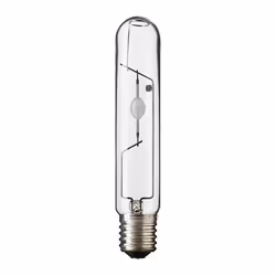 Philips 59681400, 227 W, 4200 K, 31900 lm, Cool white, 2200 mA, 32 mg