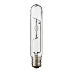 Philips 59681400 metal-halide bulb 227 W 4200 K 31900 lm