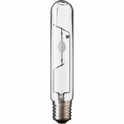 Philips MASTERColour CDM-T MW eco, 361 W, 4200 K, 35270 lm, 12000 h, Tube, Cool white