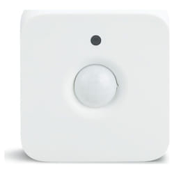 Philips Motion sensor
