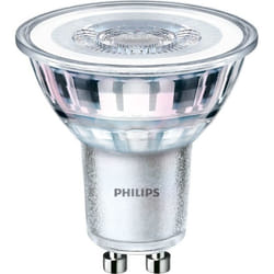 Philips Spot 50W PAR16 GU10 x6