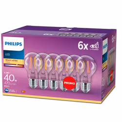 Philips Bulb