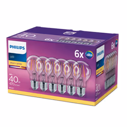 Philips Bulb