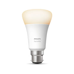 Philips Hue White 1-pack B22