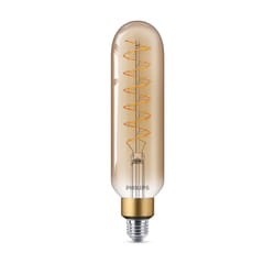 Philips Lamp (Dimmable)