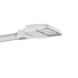 Philips BGP307 LED35-4S/740 I DM11 48/76S LED 22 W