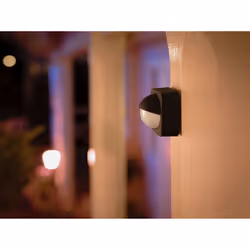 Philips Outdoor sensor