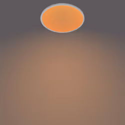 Philips Functional Super Slim Ceiling Light 15 W - Additional view 4