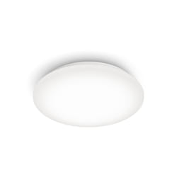 Philips Functional 8718699681111 ceiling lighting Non-changeable bulb(s) LED 10 W