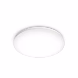 Philips 8718699681159, LED, IP20, White