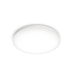 Philips 8718699681159 ceiling lighting LED