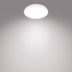 Philips 8718699681159 ceiling lighting LED