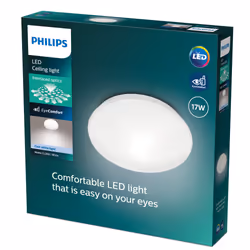 Philips 8718699681159 ceiling lighting LED
