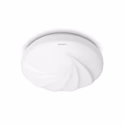 Philips Functional 8718699729073, 1 bulb(s), LED, Non-changeable bulb(s), 4000 K, 1900 lm, IP20
