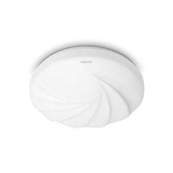 Philips Functional 8718699729073 ceiling lighting Non-changeable bulb(s) LED