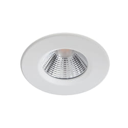 Philips Functional Dive Recessed Light 5.5W
