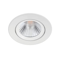 Philips Functional Sparkle Recessed Light 5.5W