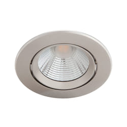Philips Functional Sparkle Recessed Light 5.5W