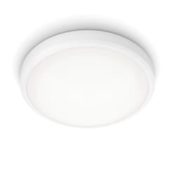 Philips Functional Doris Ceiling Light 17 W