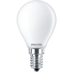 Philips 8718699762919 LED bulb Cool daylight 6500 K 6.5 W E14 E