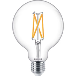 Philips Lamp (Dimmable)