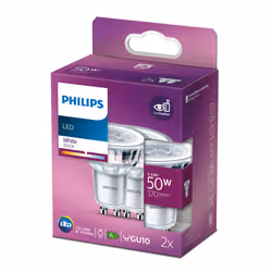 Philips Spot - Additional view 2