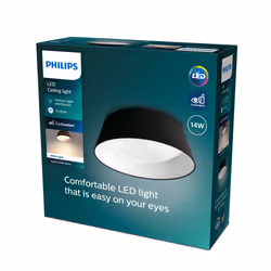 Philips Functional Ceiling light