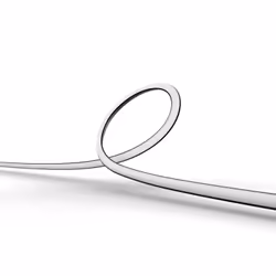 Philips Hue White and colour ambience Play gradient lightstrip 75 inch - Additional view 7
