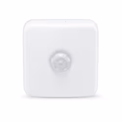WiZ Motion Sensor