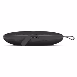 Fresh 'n Rebel Rockbox Bold X Mono portable speaker Grey - Additional view 2