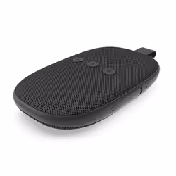 Fresh 'n Rebel Rockbox Bold X Mono portable speaker Grey - Additional view 3