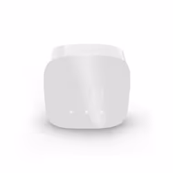 Innr Lighting BG 220 /05 smart home light controller Wireless White
