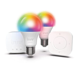 Innr Lighting SK 286 C-2 /05 smart lighting Smart lighting kit ZigBee