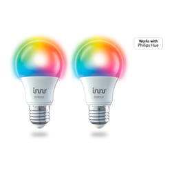 Innr Lighting RB 286 C-2 /05 smart lighting Smart bulb ZigBee