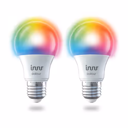 Innr Lighting RB 286 C-2 /05 smart lighting Smart bulb ZigBee
