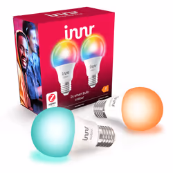 Innr Lighting RB 286 C-2 /05 smart lighting Smart bulb ZigBee