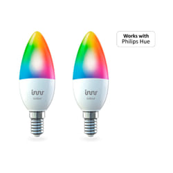 Innr Lighting RB 251 C-2 /05 smart lighting Smart bulb ZigBee