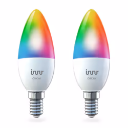 Innr Lighting RB 251 C-2 /05 smart lighting Smart bulb ZigBee