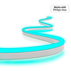 Innr Lighting OFL 122 C /05 smart lighting Smart strip light ZigBee