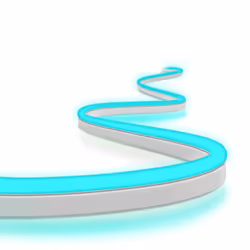 Innr Lighting OFL 122 C /05 smart lighting Smart strip light ZigBee