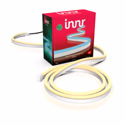 Innr Lighting OFL 122 C /05 smart lighting Smart strip light ZigBee